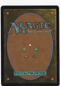 1x War's Toll Dissension MTG Magic the Gathering x1 LM - Image 2