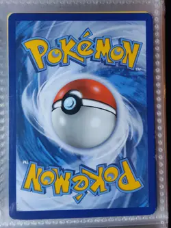 Pokemon TCG Lost Thunder - Umbreon 120/214 - Common English NON Holo Rare NM/LP - Image 2