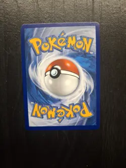Pokemon TCG - Mega Latias ex 163/132 Mega Evolution Ultra Rare - NM - Image 2