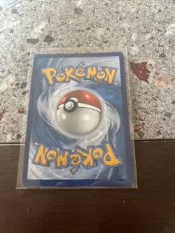 Radiant Jirachi 120/195 Pokemon Silver Tempest - Image 2