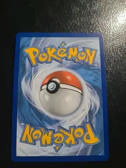 Galarian Moltres V - 183/172 - Pokemon Brilliant Stars Sword Shield Secret NM - Image 2