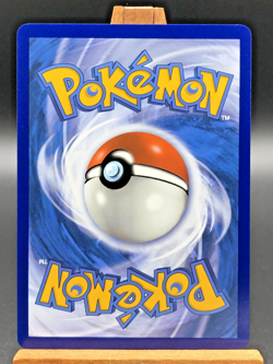 2022 Pokemon TCG Pokemon Go Mewtwo VSTAR Secret Rare Gold 086/078 NM - Image 4