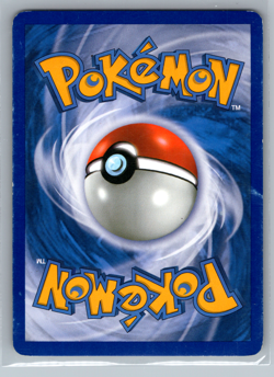Pokemon TCG Wobbuffet 13/123 HGSS - Holo - MP - Image 2