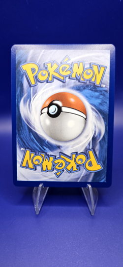 Pokemon Mega Evolution Helioptile 143/132 Illustration Rare - Image 2