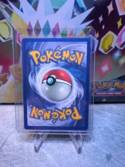 PIKACHU Base Set 58/102 Common Pokemon Card 1999- Wotc Unlimited Edition - NM - Image 2