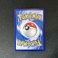 2025 Pokemon TCG S-Chinese Scarlet & Violet 151C 189 SAR Alakazam ex Holo Card - Image 2