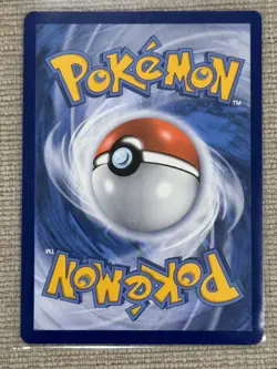 Arceus V SWSH204 SWSH: Sword & Shield Promo Cards Holo - Image 2
