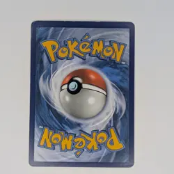 Espeon GX 61/149 Sun & Moon Base Set Holo 2017 Pokemon TCG Card LP - Image 4