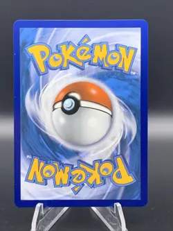 Avery (Full Art) 187/198 Ultra Rare SWSH06: Chilling Reign Pokemon Card NM Holo - Image 2