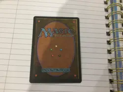 Carrion ants legends MTG Magic the gathering - Image 3