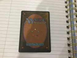 Carrion ants legends MTG Magic the gathering - Image 4