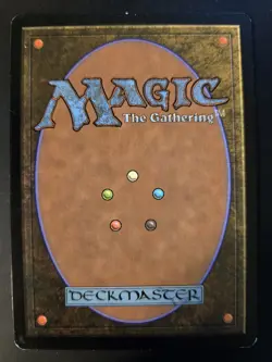 Obzedat, Ghost Council NM Gatecrash MTG FREE SHIPPPING - Image 2