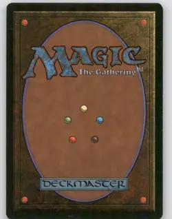 Ice Age Burnt Offering - Image 2