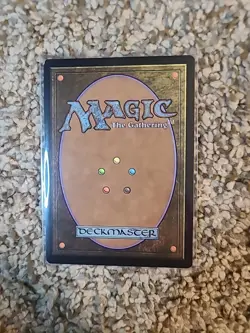 Seedborn Muse The List Reprints Regular - Image 2