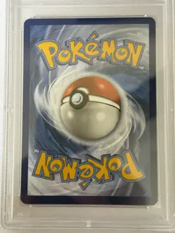 Charizard ex 2023 Pokemon Obsidian Flames PSA 9 Mint #223 Special Illustration - Image 5