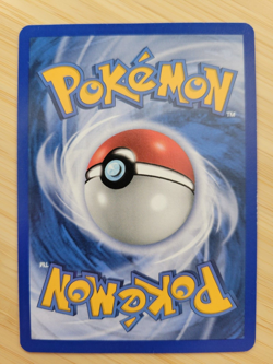 Pokemon TCG Caterpie Neo Discovery 53 Regular 1st Edition Common - Image 4