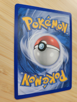 Pokemon TCG Caterpie Neo Discovery 53 Regular 1st Edition Common - Image 5