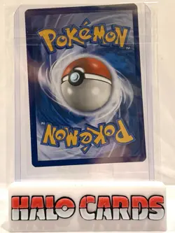 PACK FRESH 2018 Pokemon TCG Charmander 1/70 COMMON G - Image 2
