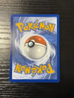 Psyduck MEP 007 Mega Evolution Pokemon Blister Promo Pokemon TCG - Image 2