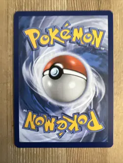 Bill's Maintenance - 126/168 - Uncommon - Reverse Holo NM, English Pokemon Sun & - Image 2