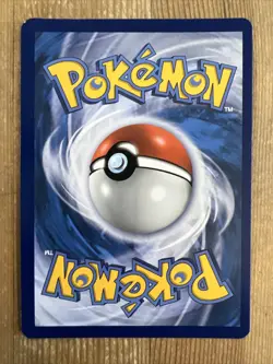 Pokemon TCG Ilima Sun & Moon Base Set 121/149 Reverse Holo Uncommon NM - Image 2
