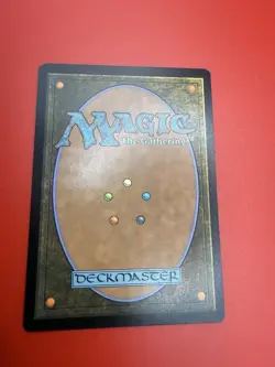 MTG Lotus Field 0023 Borderless Edge of Eternities: Stellar Sights Reg NM - Image 4