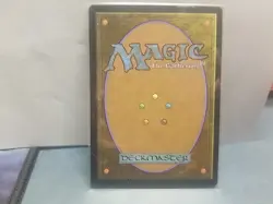 [1x] Tevesh Szat, Doom of Fools Near Mint, English Commander Legends MTG Magic - Image 4