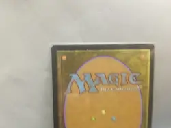 [1x] Tevesh Szat, Doom of Fools Near Mint, English Commander Legends MTG Magic - Image 5