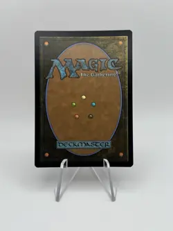 Mystic Confluence (Borderless) 0012 MTG Marvel Spiderman- Foil M/NM - Image 2