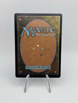 Fatal Push (7020) - Secret Lair Drop Series (SLD) MTG - Near Mint - Image 2