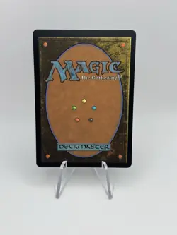 Fatal Push (7020) - Secret Lair Drop Series (SLD) MTG - Near Mint - Image 2