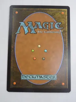 2013 Magic The Gathering MTG Gatecrash #131/249 Scab-Clan Charger - Image 2