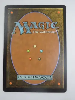 2013 Magic The Gathering MTG Gatecrash #132/249 Serene Remembrance - Image 2