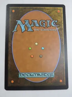 2013 Magic The Gathering MTG Gatecrash #31/249 Clinging Anemones - Image 2