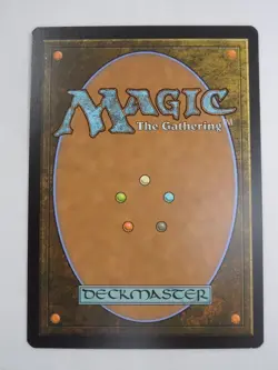 2013 Magic The Gathering MTG Gatecrash #187/249 Primal Visitation - Image 2