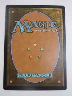 2013 Magic The Gathering MTG Gatecrash #232/249 Millennial Gargoyle - Image 2