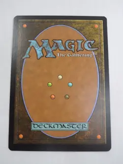 2013 Magic The Gathering MTG Gatecrash #61/249 Crypt Ghast - Image 2