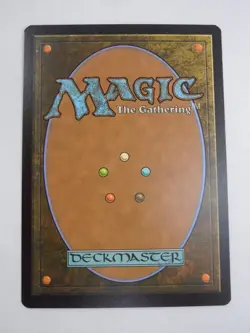 2013 Magic The Gathering MTG Gatecrash #85/249 Act of Treason - Image 2