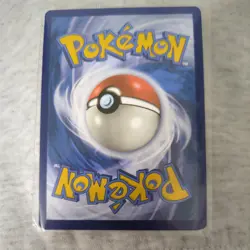 Charmander 044 Scarlet & Violet Promo Obsidian Flames Sealed ETB Promo Pokemon - Image 2