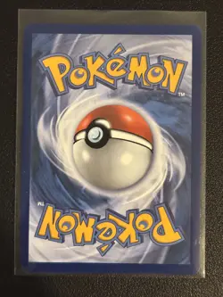 Pokemon Premium Power Pro 174/132 Ultra Rare (Mega Evolutions) - Image 2
