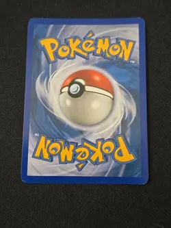 Mareep 82/127 Platinum Regular Pokemon TCG Light Played Condition - Image 2