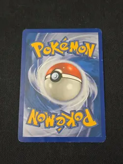 Electivire 25/132 Secret Wonders Regular Pokemon TCG Light Played Condition - Image 2