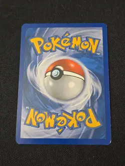 Treecko 79/99 Arceus Regular Pokemon TCG Light Played Condition - Image 2