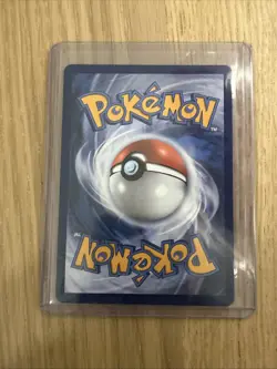 Pokemon Mega Evolution Mega Kangaskhan EX 182/132 Holo SECRET RARE NM/M - Image 3