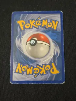 Roselia 123/147 Supreme Victors Regular Pokemon TCG Moderately Played Condition - Image 2