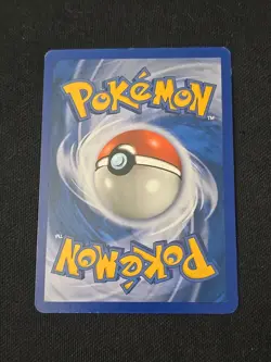 Cascoon 44/130 Diamond and Pearl Regular Pokemon TCG Light Played Condition - Image 2