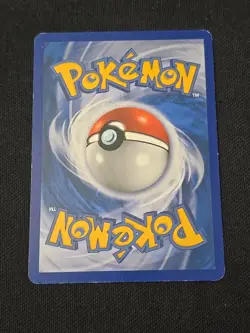 Cacturne 42/127 Platinum Regular Pokemon TCG Light Played Condition - Image 2