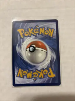 Galarian Moltres SWSH284 SWSH: Sword & Shield Promo Cards Holo - Image 2