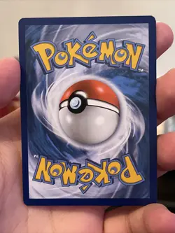 Pokemon Card Magnemite 37/108 XY Evolutions Reverse Holo Good Condition - Image 5
