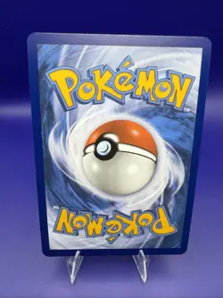 Pikachu 088 Sv: Scarlet & Violet Promo Cards Holo Pack Fresh Mint - Image 2